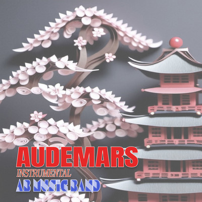 シングル/Audemars (Instrumental)/AB Music Band