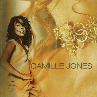Jolene/Camille Jones