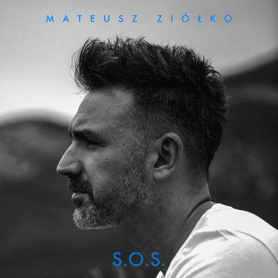 シングル/S.O.S./Mateusz Ziolko