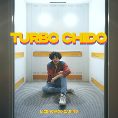 Turbo Chido/Licenciado Carino