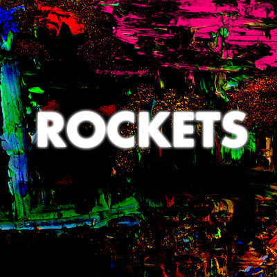 Rockets/PICTURES