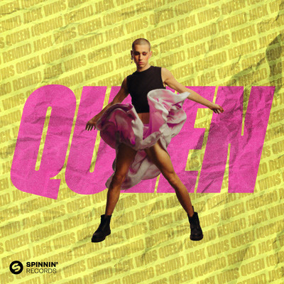 Queen (Qubiko Remix)/Jack Wins