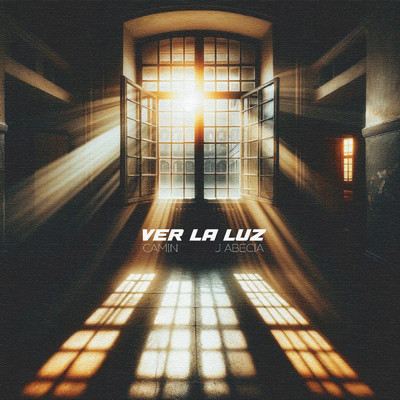Ver La Luz/Camin