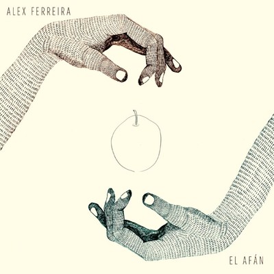 Delirios De Persecucion/Alex Ferreira