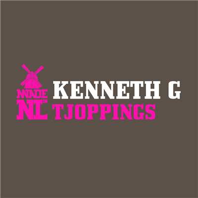 Tjoppings/Kenneth G