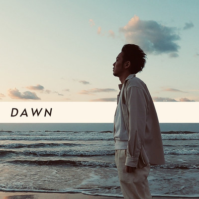 DAWN/NORISTRY feat. 川畑要
