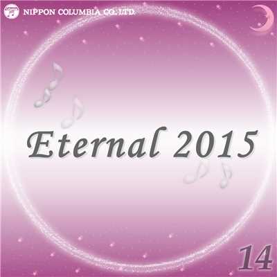 アルバム/Eternal 2015 14/オルゴール