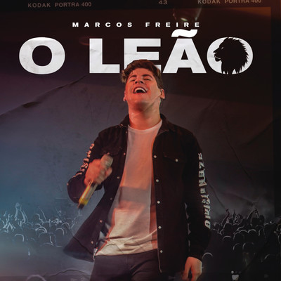 シングル/O Leao/Marcos Freire