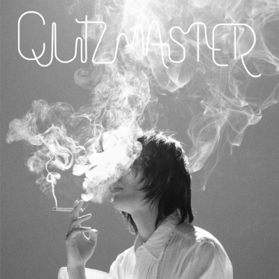 アルバム/QUIZMASTER/NICO Touches the Walls