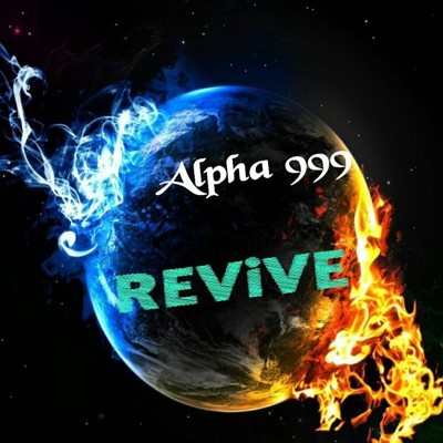 REViVE/Alpha999