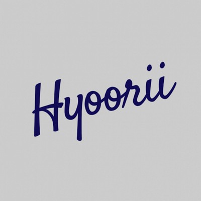 hyoorii