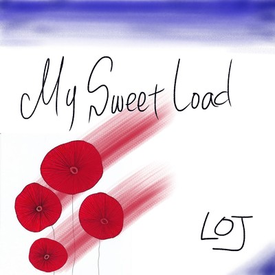 My Sweet Load/LOJ
