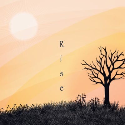 シングル/Rise/OVER NOTE's