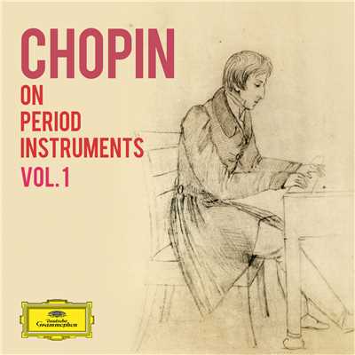 Chopin: Ballade No. 1 In G Minor, Op. 23/ネルソン・ゲルナー