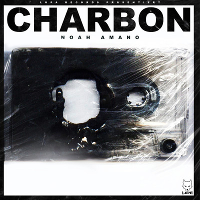 Charbon/Noah Amano