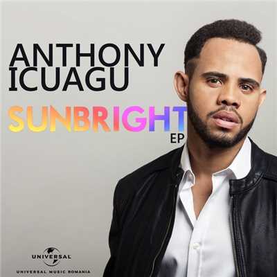 Sunbright/Athony Uchenna Ikwuagwu
