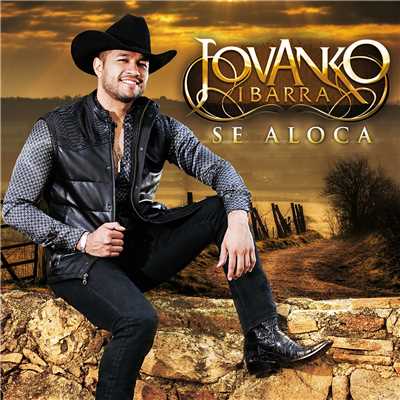Se Aloca (featuring La Septima Banda)/Jovanko Ibarra