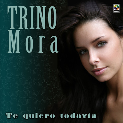 Trino Mora