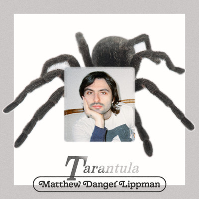 シングル/Tarantula/Matthew Danger Lippman