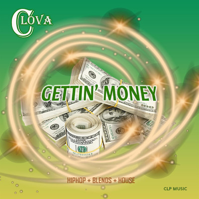 Gettin' Money/C Lova