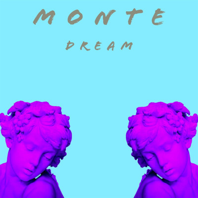シングル/Dream/Monte