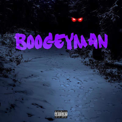 Boogeyman/N.S