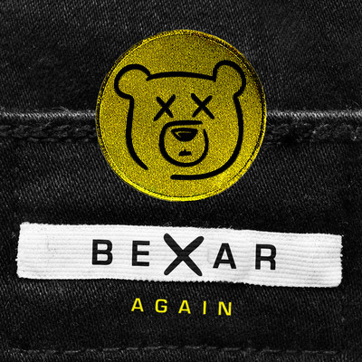 シングル/Again/BEXAR