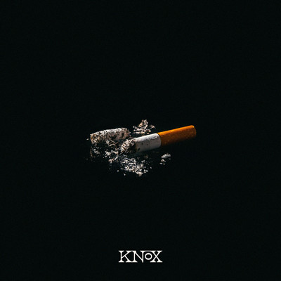 シングル/Not The 1975 (Acoustic)/Knox