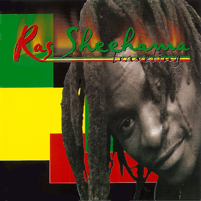 Kings Music/Ras Sheehama