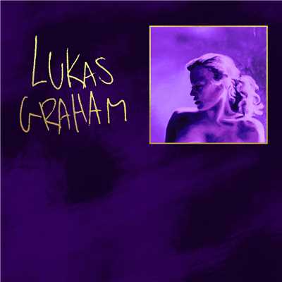 シングル/Say Yes (Church Ballad)/Lukas Graham