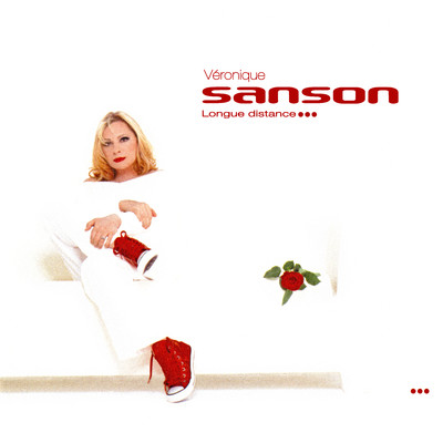 Longue distance (Edition Deluxe)/Veronique Sanson