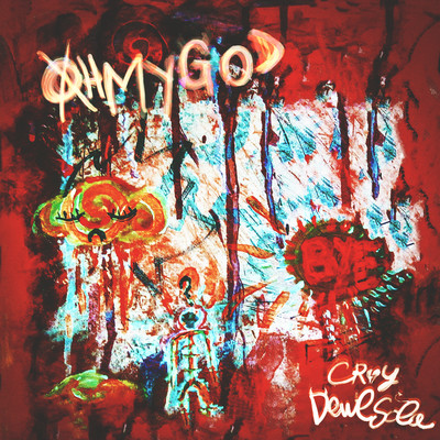ohmygod/Devil Sola & CRAY