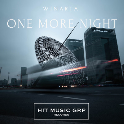 One More Night/WINARTA