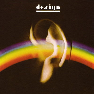 Design/Design