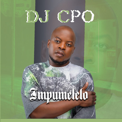 DJ CPO