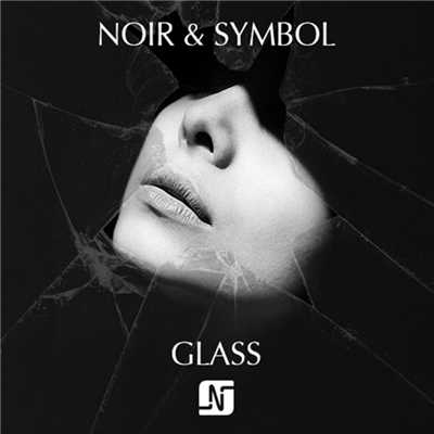 Noir & Symbol