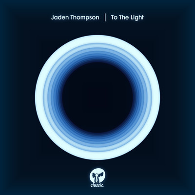 アルバム/To The Light/Jaden Thompson