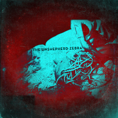 シングル/Pillow Talk/The Unshepherd Zebra