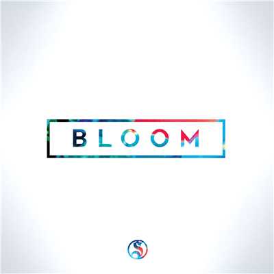 Bloom/Separations