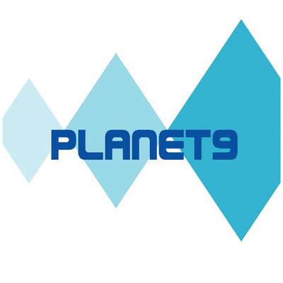 YES/PLANET9
