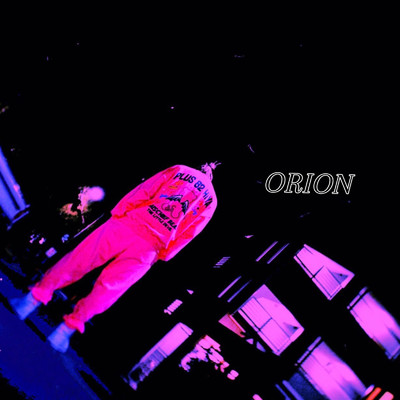 ORION/音斗亜