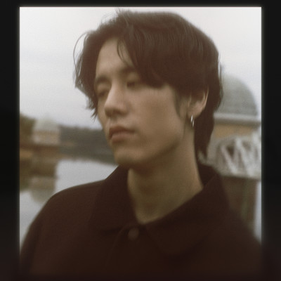 シングル/万年筆/Taishi Sato