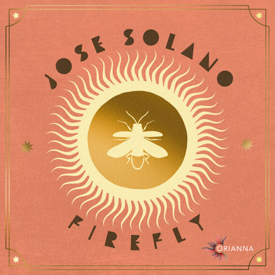 シングル/Firefly/Jose Solano
