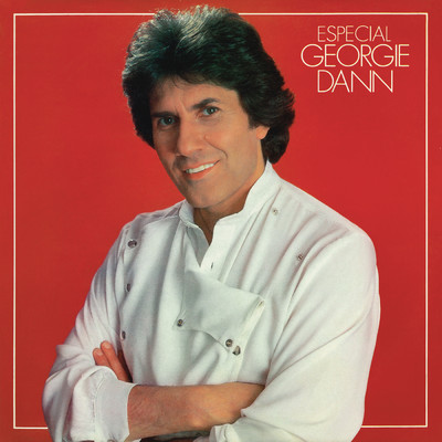 アルバム/Especial Georgie Dann (Remasterizado 2023)/Georgie Dann
