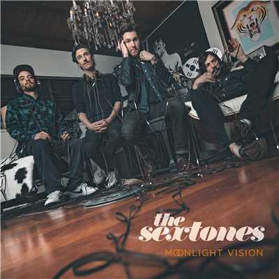 Home Is You/THE SEXTONES