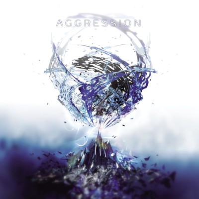 AGGRESSION/Various Artists