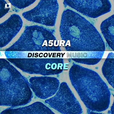 シングル/Core/A5ura