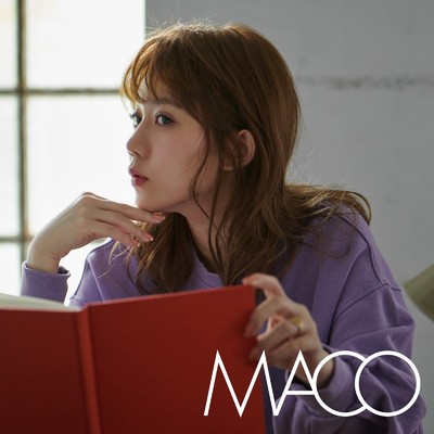 シングル/〜interlude〜/MACO