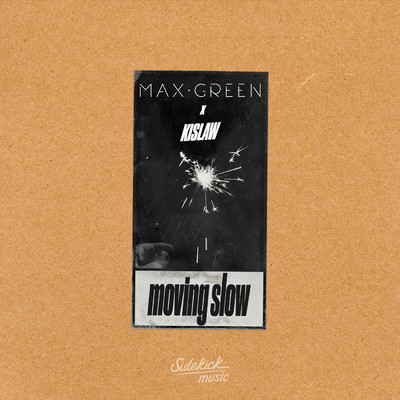 Max Green／Kislaw