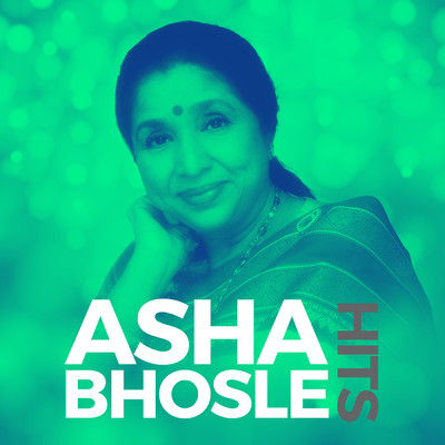 Asha Bhosle Hits/Various Artists